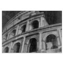 Recherche de dessin planches à découper Architecture