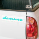 Search for trending bumper stickers Funny