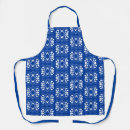 Search for fair aprons White