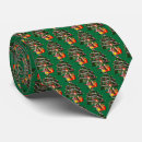 Search for christmas elf ties Elves