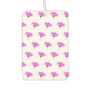 Search for daisy car air fresheners Cute