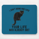 Search for unique funny mousepads Tiktok