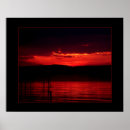 Search for hungary art Red
