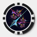 Recherche de art jetons poker Pour tous