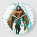 Search for prince clocks Dc comics