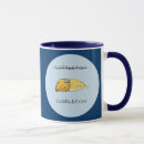 Search for cuttlefish mugs Cartoon