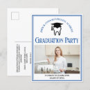 Search for orthodontist invitations Dental hygienist