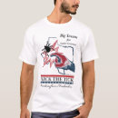 Recherche de révolte tshirts Impôts