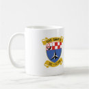 Search for sampling mugs Sample