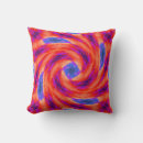Search for fire storms Purple