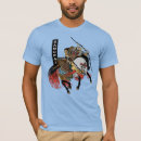 Search for medieval archer tshirts Horse
