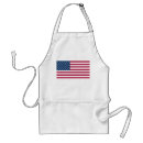 Search for make america aprons Patriotic