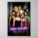 Search for dance academy Sammy lieberman