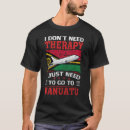 Recherche de vanuatu vêtements Vacances