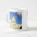 Recherche de capitol tasses Dehors