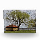 Recherche de manipulation de photo Nature
