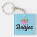 Search for mr funny keychains Cute