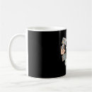 Search for speech therapy mugs Support