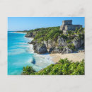 Recherche de maya photographie Horizontal