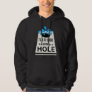 Search for graphic hoodies Apparel