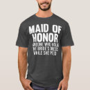 Search for just engaged tshirts Bachelor party