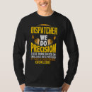 Recherche de précision tshirts Devinette