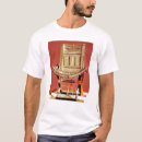 Search for pharaoh tshirts Dynasty