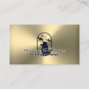 Search for dog grooming salon Care