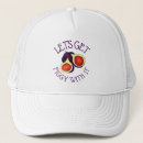 Search for wit hats Funny