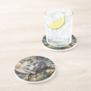 Search for moon cat barware Fantasy