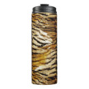 Recherche de striped tasses Rayé