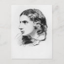 Recherche de john keats cartes postales 19e