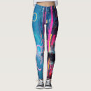 Search for city lights clothing Neon
