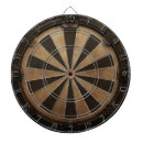 Recherche de classique jeux de fléchettes Rustique
