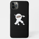 Recherche de ninja électronique Caricature