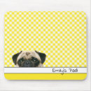 Search for pet pug electronics Canine