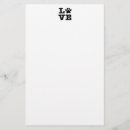 Search for cat paw print stationery paper Animal
