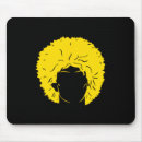 Search for wrestling mat Instagram