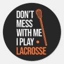 Search for lacrosse stick stickers Lacrossematch