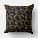 Recherche de plumes coussins Classique