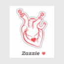 Search for true friend stickers Heart