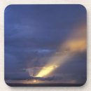Search for reserve coasters Blue