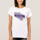 Search for destination wedding tshirts Beach