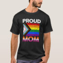 Search for fat pride tshirts Lesbian