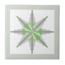 Search for pink art deco tiles Retro