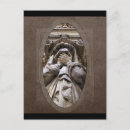 Search for cremation cards Death