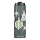 Search for belle travel mugs Adorable