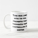 Recherche de aluminium tasses Café
