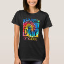 Search for dye fashion tshirts Happy