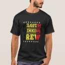 Recherche de la belgique tshirts Drôle